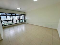 Blk 108B Towner Heights (Kallang/Whampoa), HDB 5 Rooms #436218331